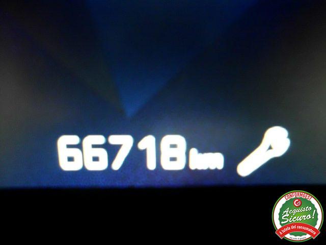 DS AUTOMOBILES DS 7 Crossback BlueHDi 130 aut. Grand Chic