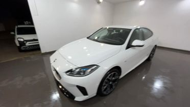 Bmw 220 220d Gran Coupe M Sport 163cv auto