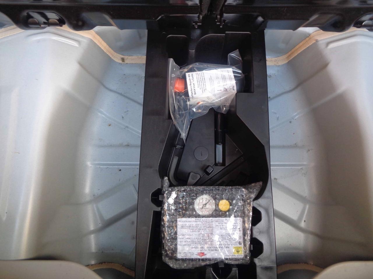 Toyota Aygo Connect 1.0 VVT-i 72 CV x-wave (Finanziabile)