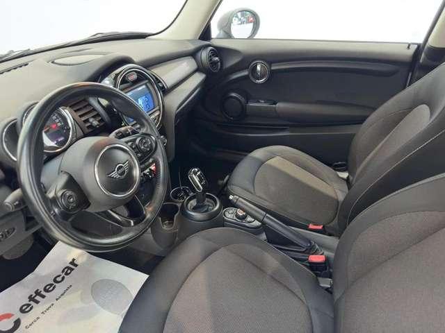 MINI Cooper 1.5 Cooper Hype