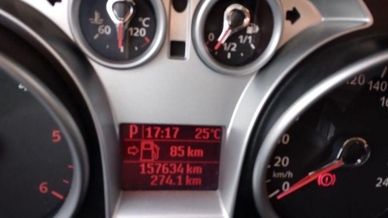Ford Kuga Kuga 2.0 TDCi 163CV 4WD Pow.Individ. Bs.