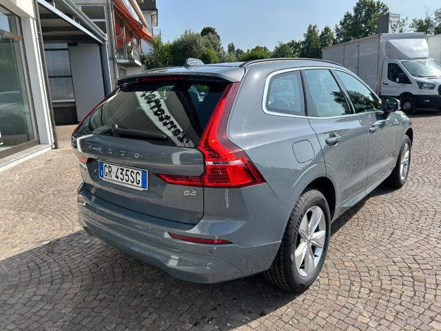 VOLVO XC60 B4 (d) automatico Core