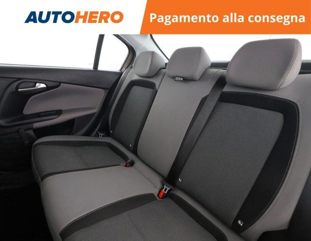 FIAT Tipo 1.3 Mjt 4 porte Easy