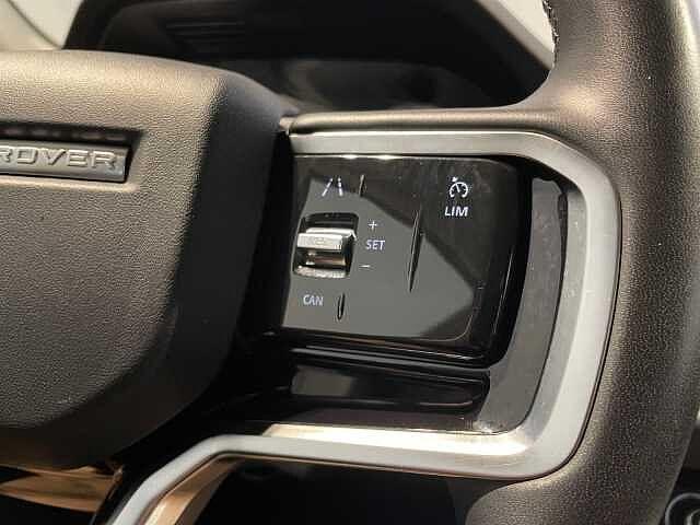 Land Rover Range Rover Evoque S - *AUTOCARRO* IVA ESPOSTA 100%