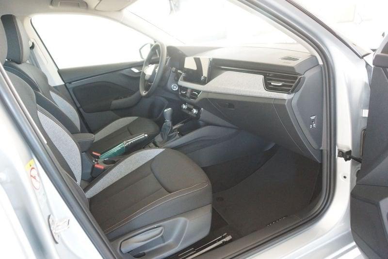 Skoda Kamiq Kamiq 1.0 TSI 115 CV 130 Edition+PROMO TASSO ZERO