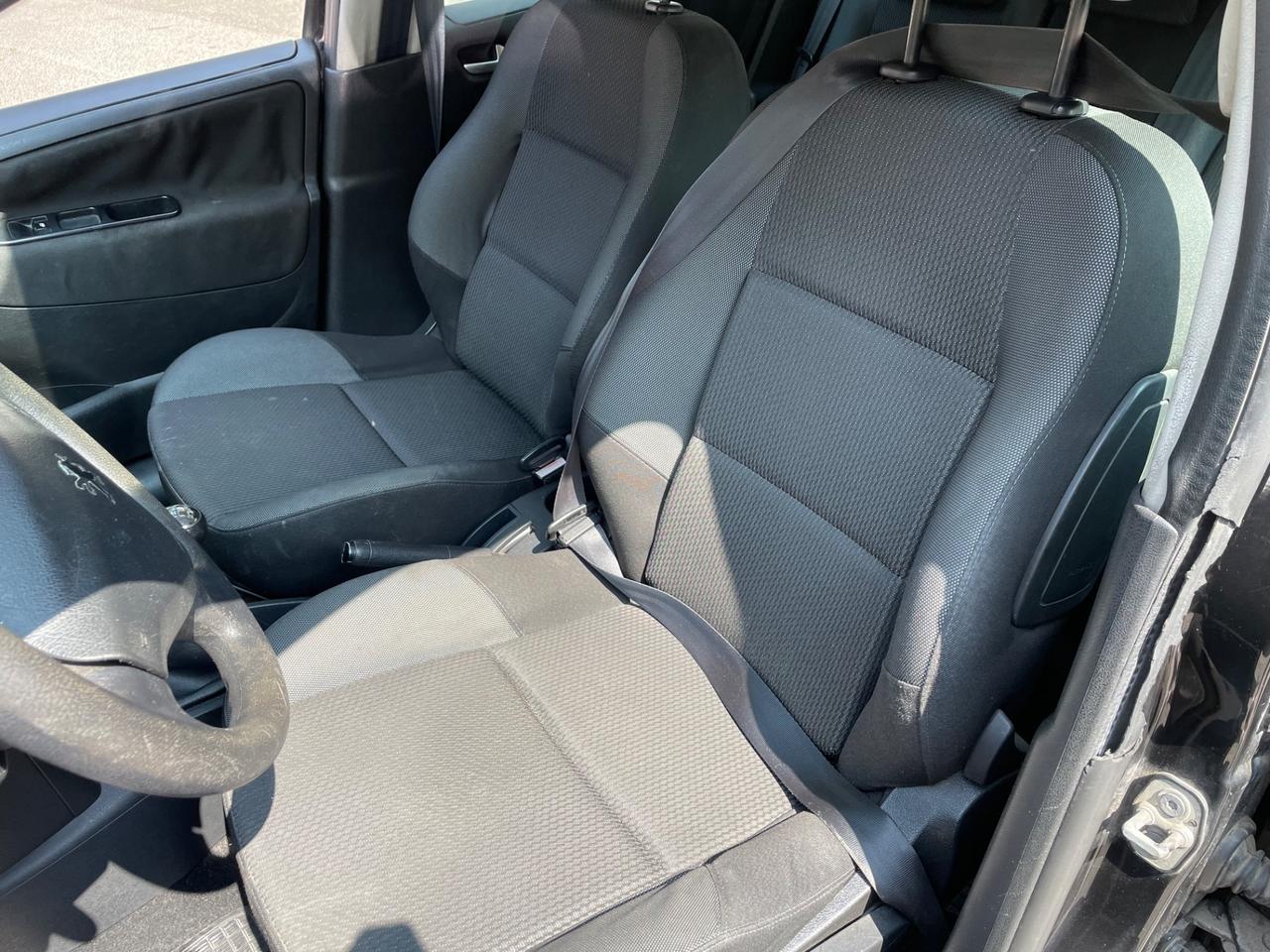 Peugeot 207 1.4 HDi 70CV 3p. XS