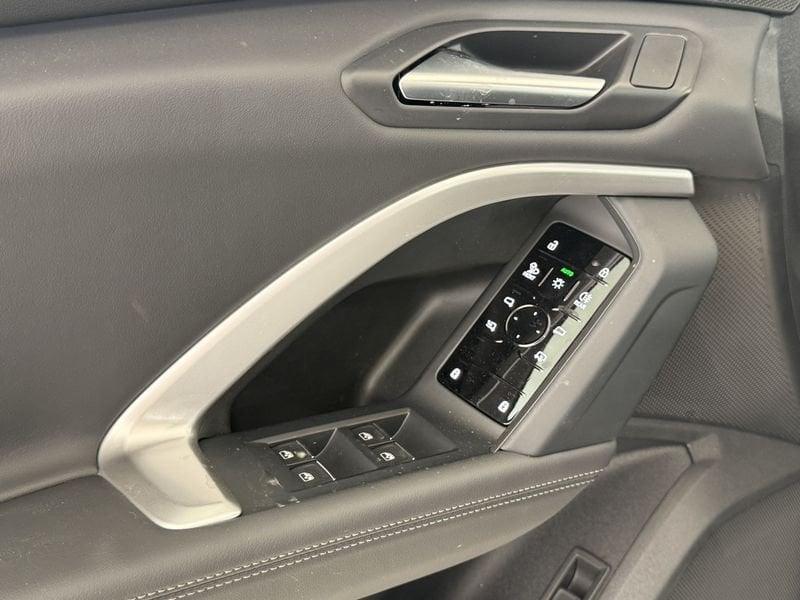Audi Q5 TDI 150kW quattro S tronic S Line Ed.