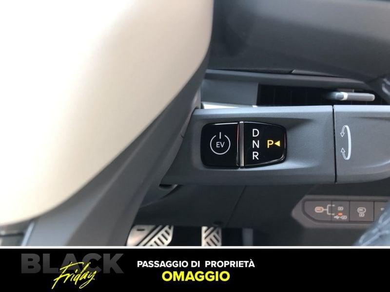 KIA EV3 Long Range GT-Line