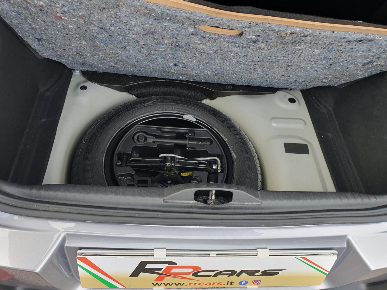 Citroen C3 PureTech 110 S&S EAT6 Shine