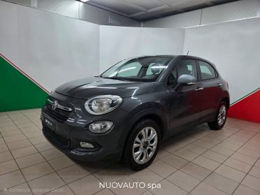 FIAT 500X 500X 1.3 mjt Pop 4x2 95cv