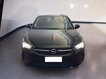 Opel Corsa VI 2020 1.2 Elegance 75cv