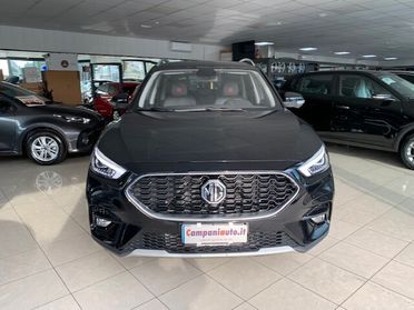 Mg ZS 1.0T-GDI aut. Luxury