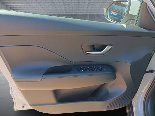 HYUNDAI Kona 2ªs. (2023-->) 1.6 T-GDI DCT XLine Plus