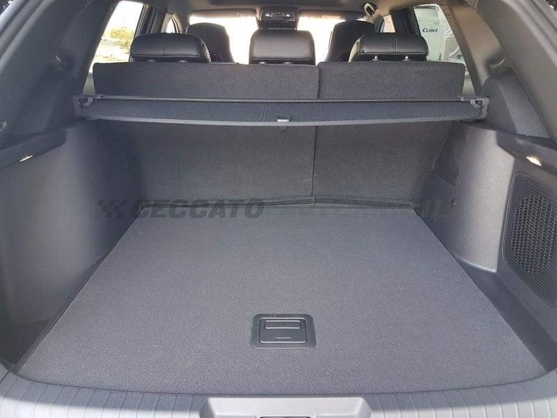 BYD Seal U DMi Seal U DM-i 1.5 phev Design awd