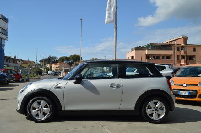 MINI Cooper 1.5 Cooper