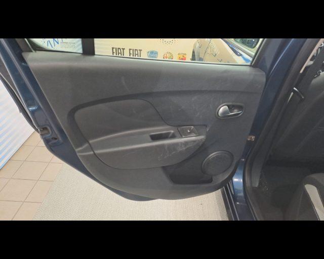 DACIA Sandero Stepway 1.5 dci Brave s&s 90cv