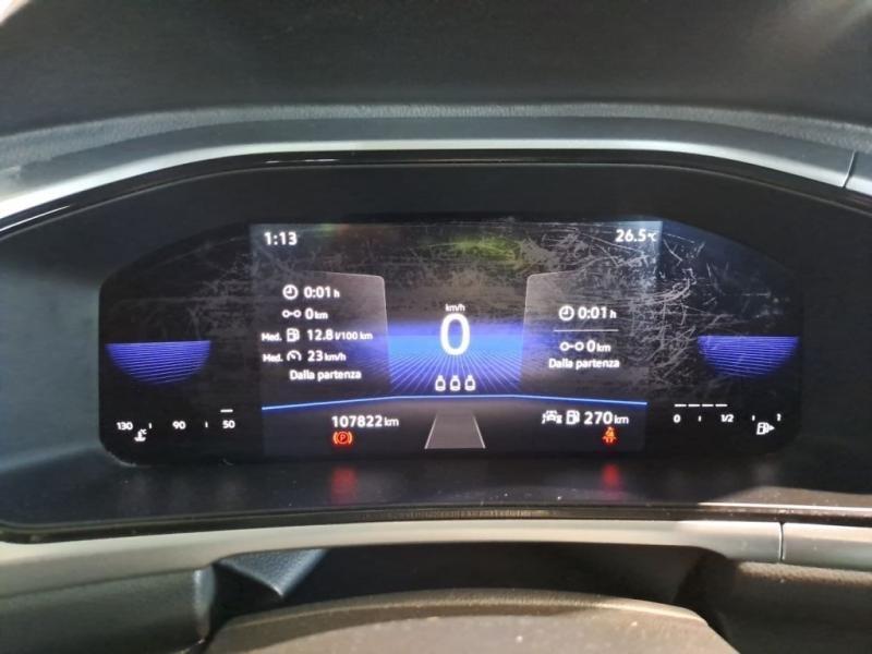 Volkswagen T-Roc 1.0 TSI Style OK NEOPATENTATI