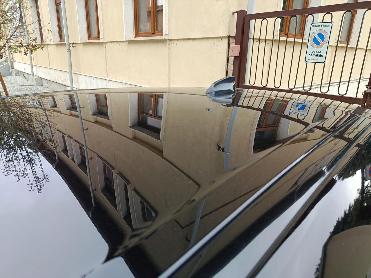 Jaguar E-Pace S D 150 #7180