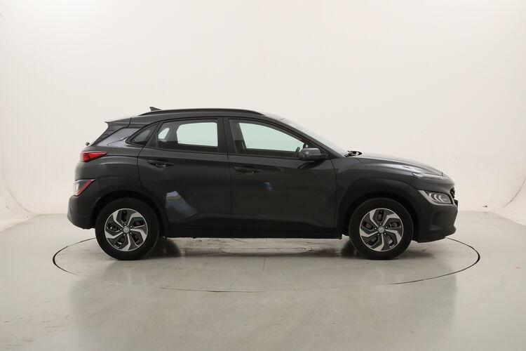 Hyundai Kona XTech+ BR245379 1.6 Full Hybrid 141CV