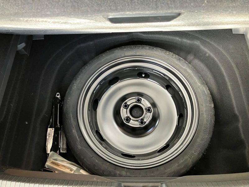 Volkswagen Golf 1.5 eTSI EVO ACT Style DSG