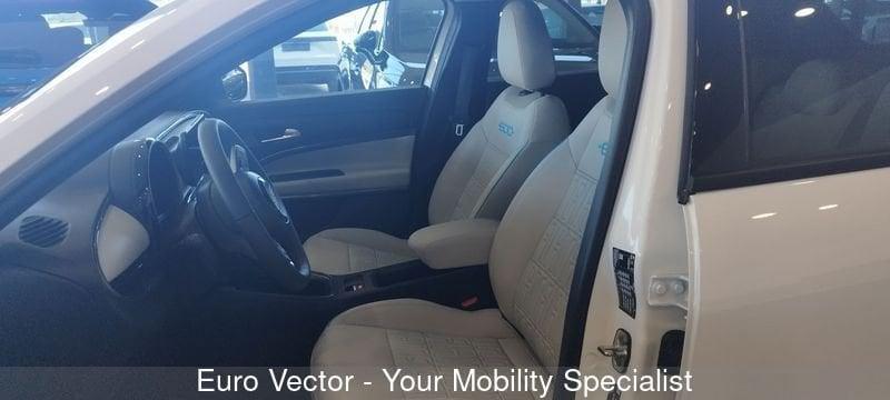 FIAT 600 1.2 Hybrid 100cv La Prima