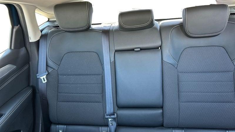 Renault Arkana 1.6 E-Tech full hybrid Intens Auto