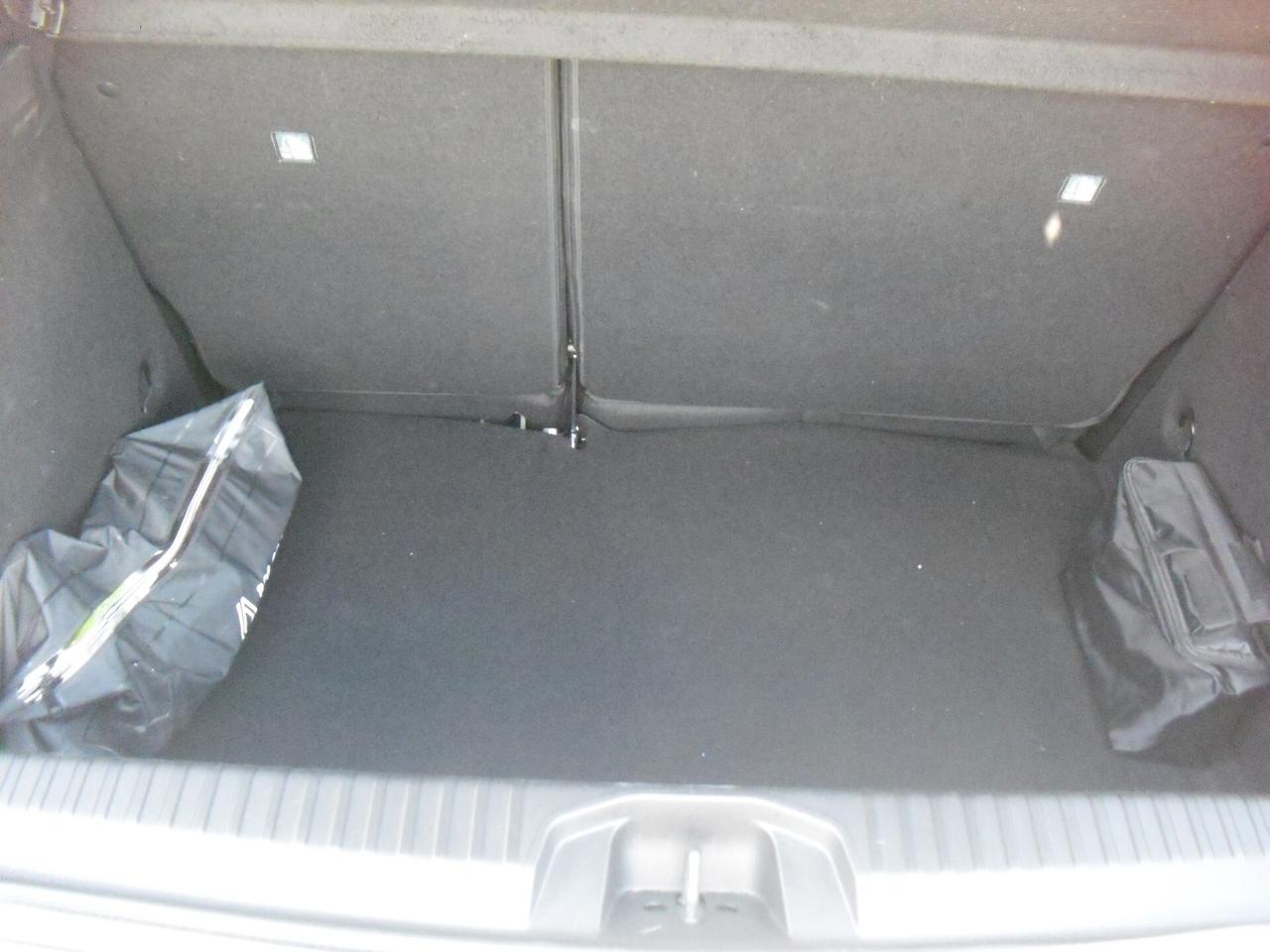 Renault Clio TCe 100 CV GPL 5p Techno, EXTRA FULL OPTIONAL, PERFETTE CONDIZIONI!!