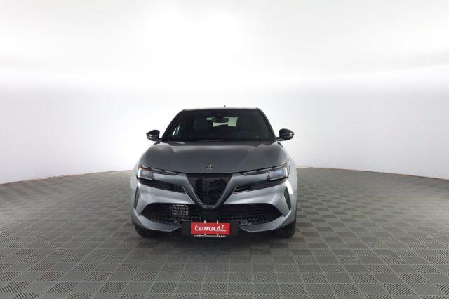ALFA ROMEO Junior Junior 1.2 145 CV Hybrid eDCT6 Speciale