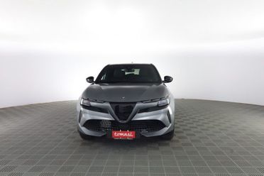 ALFA ROMEO Junior Junior 1.2 145 CV Hybrid eDCT6 Speciale