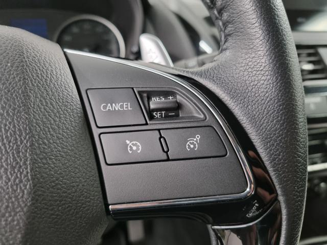 MITSUBISHI Eclipse Cross 2.4 MIVEC 4WD PHEV Instyle SDA Pack 0