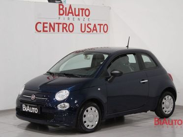 FIAT 500 500 1.2 Pop 69cv my20