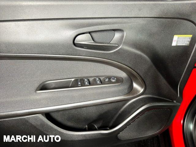 FIAT 600 Hybrid 110 CV DCT MHEV Icon (Pack Comfort)