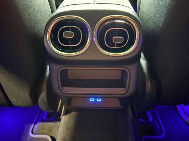 MERCEDES-BENZ GLC 300 d Coupé 4Matic 269cv MHEV AMG Premium Plus TETTO