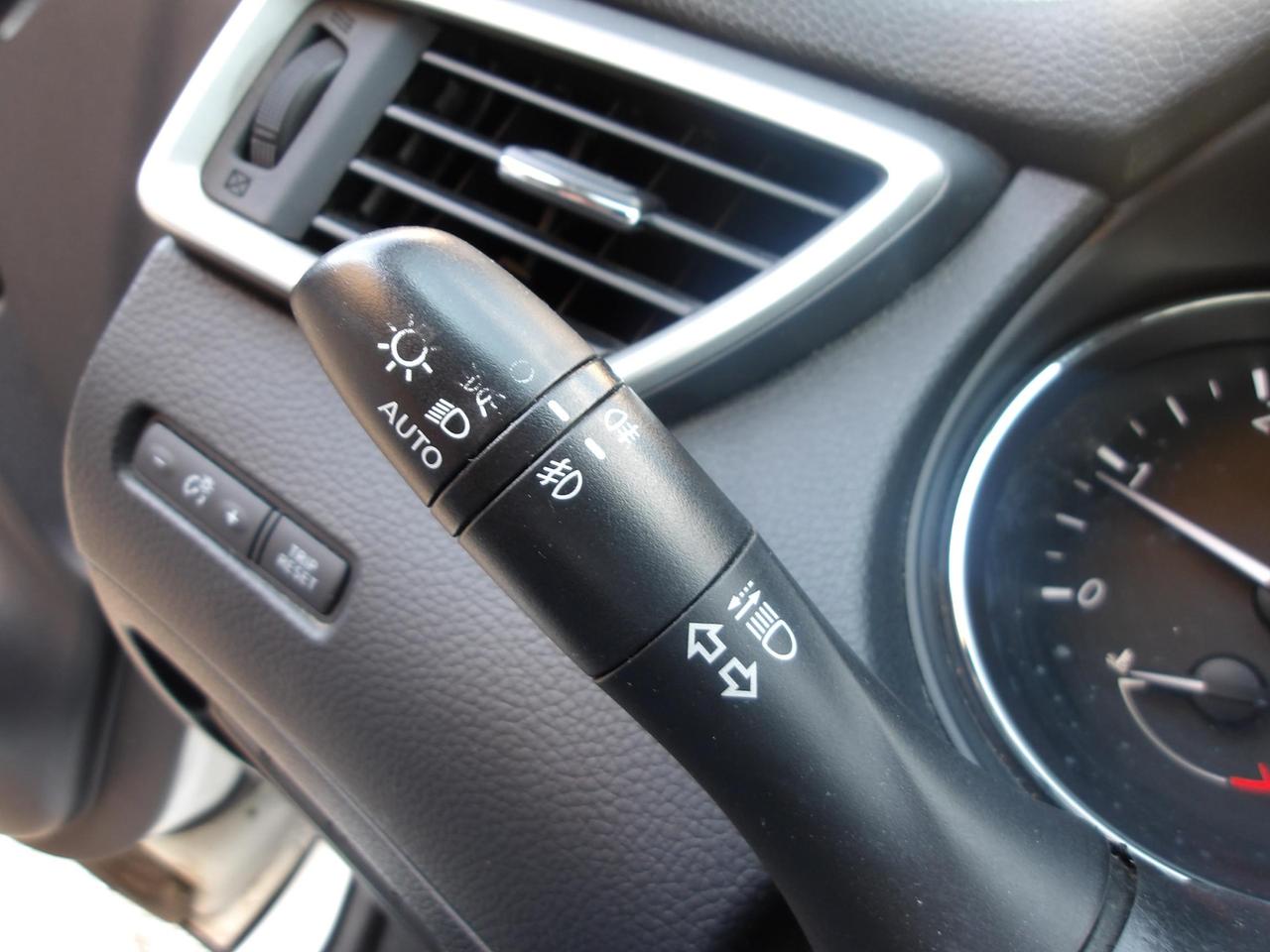 Nissan Qashqai 1.6 dci Acenta 2wd 130cv