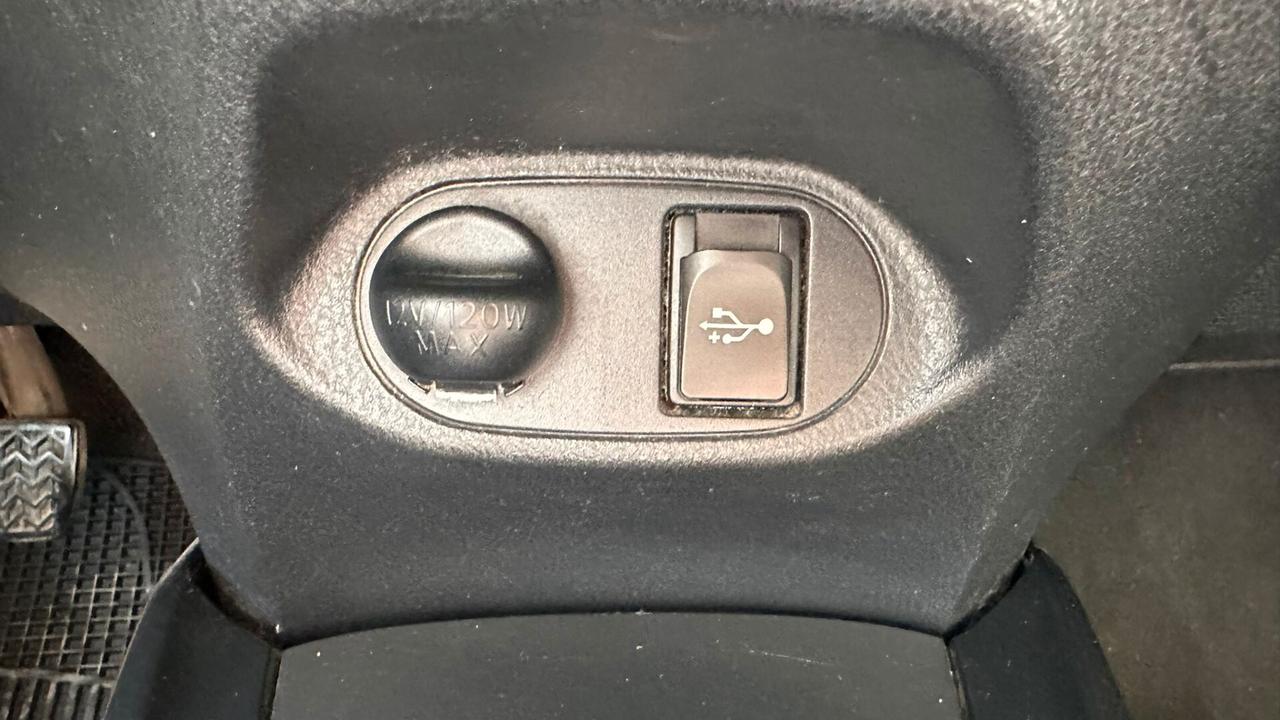 Toyota YARIS 5P 2014 OTTIMO STATO GPL NEOP leggi testo