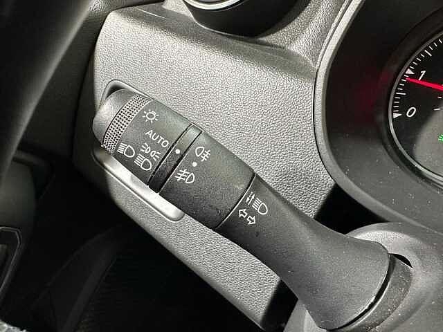 Dacia Duster 1.5 Blue dCi 8V 115 CV 4x4 Comfort N1