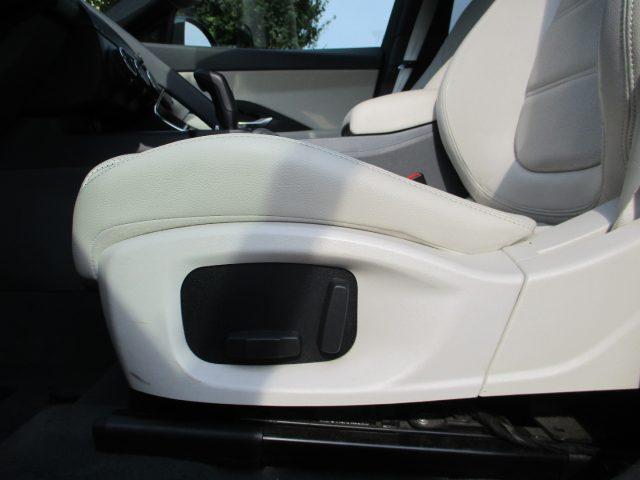 JAGUAR E-Pace 2.0D 150Cv S AWD Auto - CarPlay/Pelle/Led/Camera