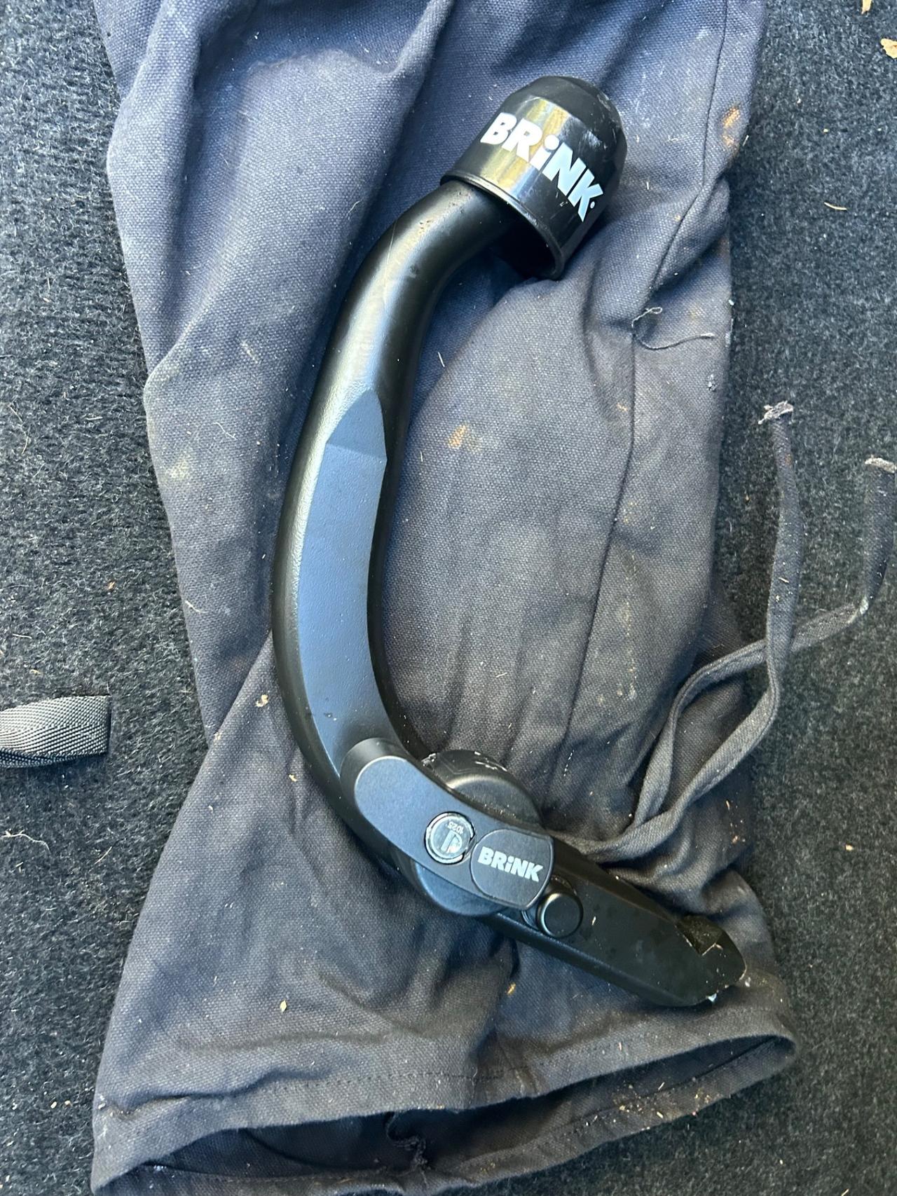 Toyota RAV 4 RAV4 2.2 D-4D 136 CV