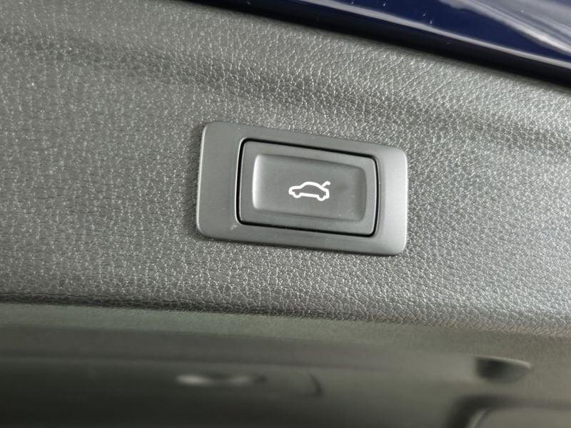 Audi Q3 II 2018 Diesel 35 2.0 tdi S line edition s-tronic