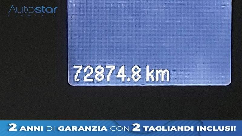 Ford Transit Connect 200 1.5 tdci 100cv Entry L1H1 E6.2