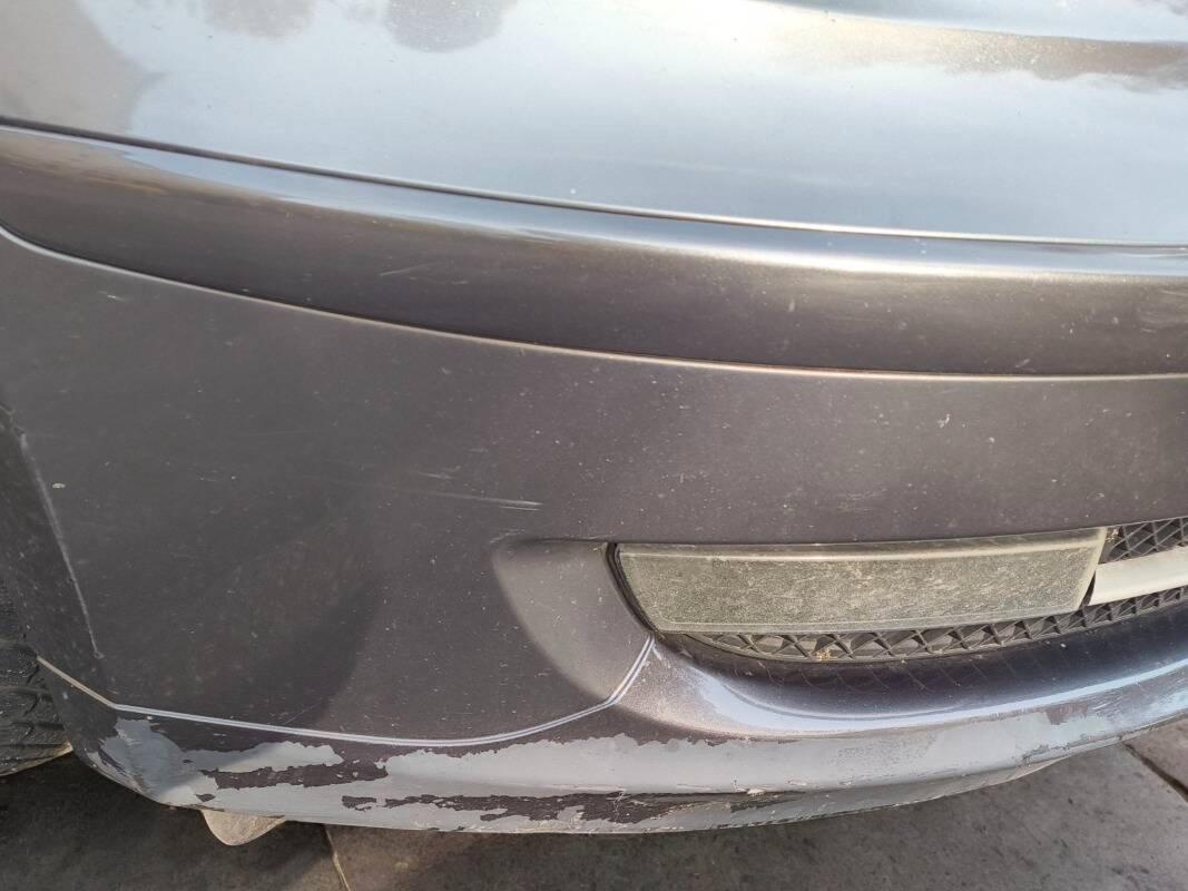 BMW Serie 1 Serie 1 E 81-87 118d 2.0 Eletta 143cv 5p dpf