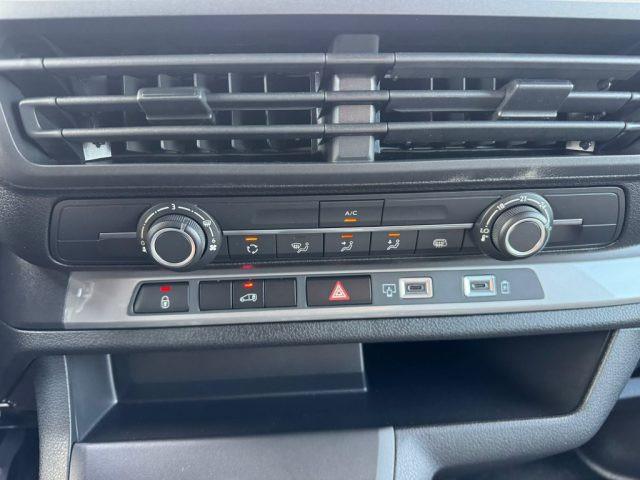 FIAT Scudo SERIE 3 VAN M 1.5 DIESEL 120 CV MANUALE