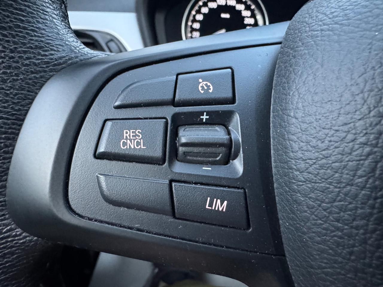 Bmw X1 16d sDrive 1.5 116Cv Advantage