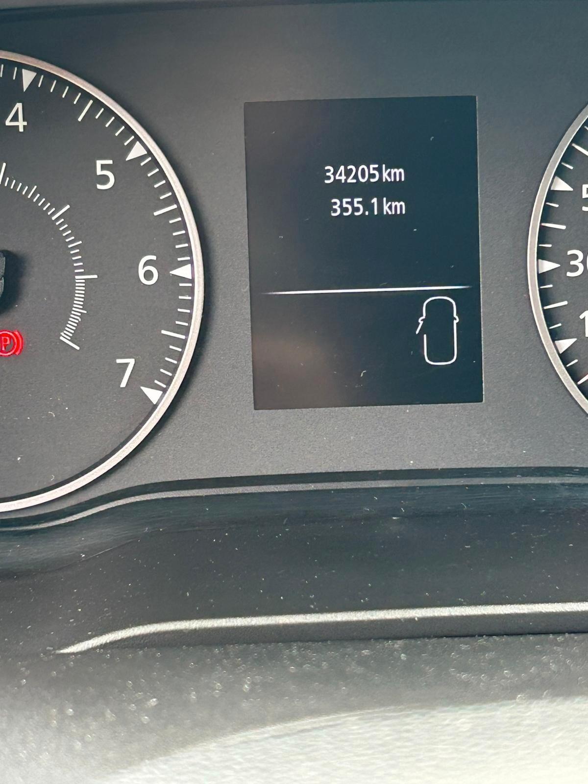 Dacia Duster 1.0 TCe GPL 4x2 Extreme