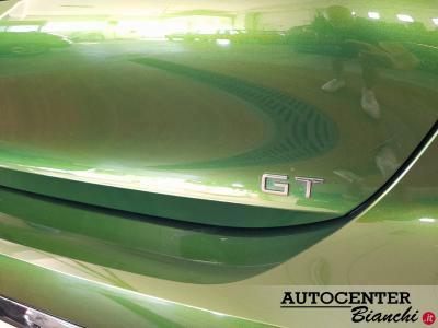 Peugeot 308 1.2 puretech t GT s&s 130cv eat8