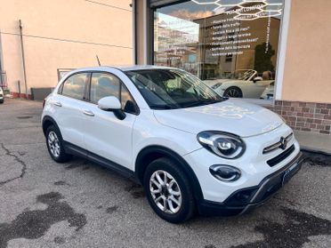 Fiat 500X 1.6 MultiJet 120 CV Cross