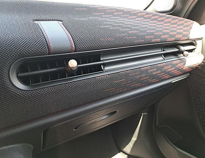 MINI Cooper Mini Cooper 5p 2.0 S JCW auto