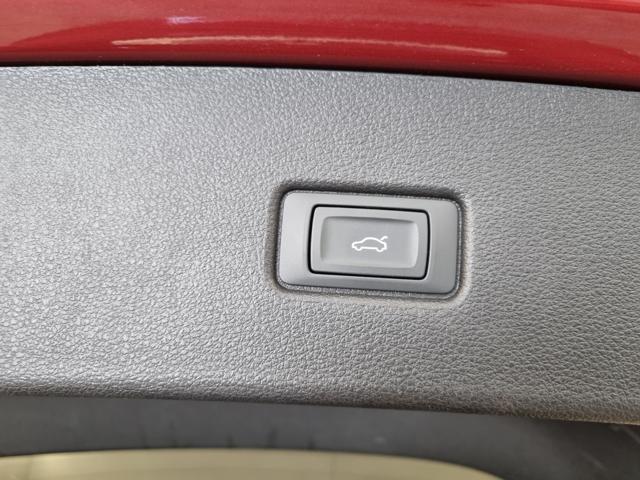 AUDI Q5 SPB 50 TFSI e quattro S tronic