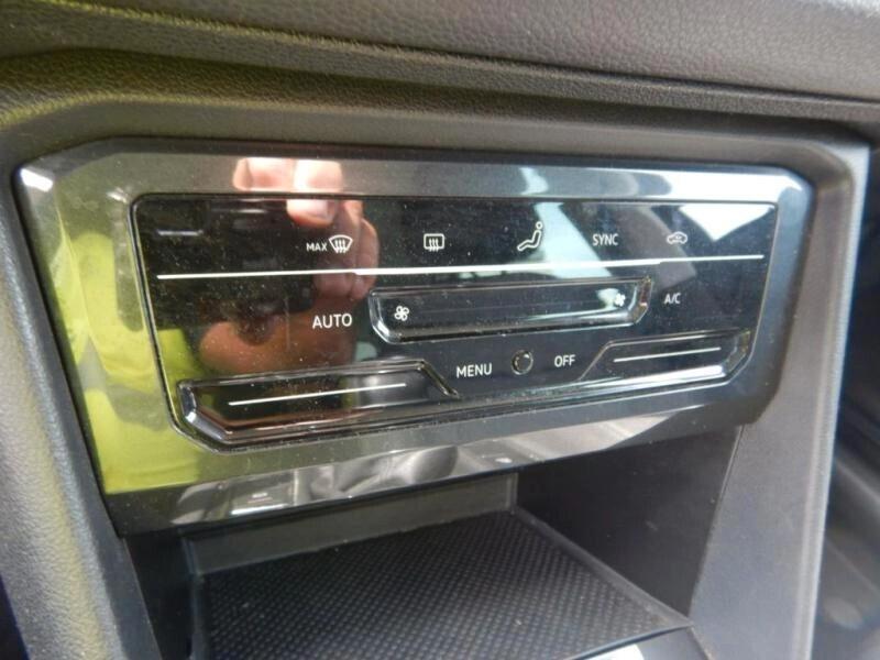 Volkswagen Tiguan 2.0 TDI SCR Life