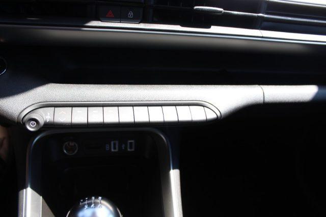 JEEP Avenger 1.2 Turbo 100 CV Summit BICOLOR -KM0